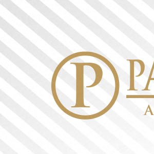 One Bedroom 1 bath Floor Plan One Bedroom 1 bath Floor Plan at Park Pines Apartments, Mississippi, 39401